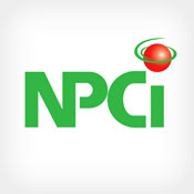 NPCI Launches Money Transfer Service