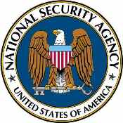 NSA Breaks Ground on Cybersecurity Center