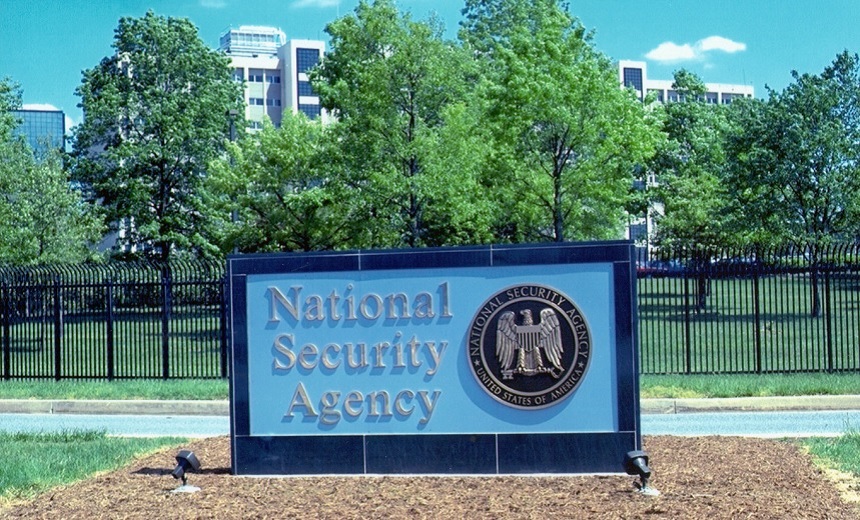 NSA: Chinese Hackers Exploiting 25 Vulnerabilities