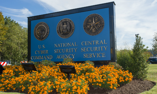 NSA E-Spying: Bad Governance