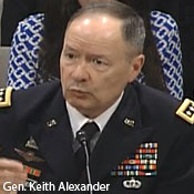 NSA Outlines Steps to Reduce Leaks