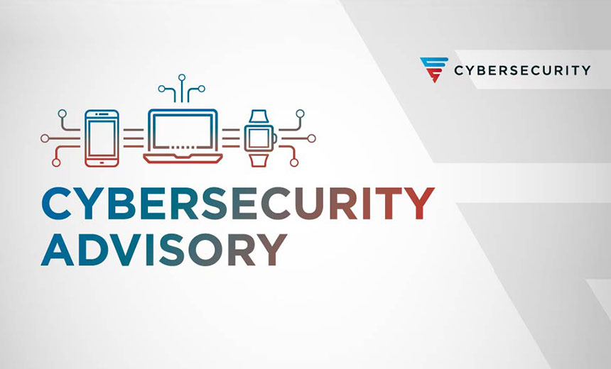 NSA: Russian Hackers Exploiting VMware Vulnerability