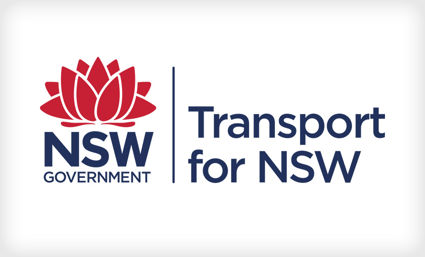 NSW Transport Breach: Account Data at Risk