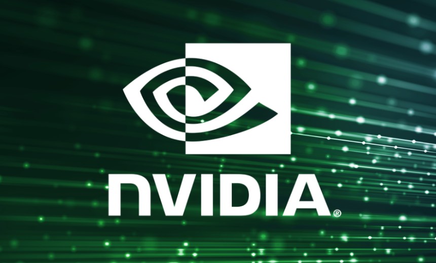 Nvidia Patches Trio of Triton Vulnerabilities