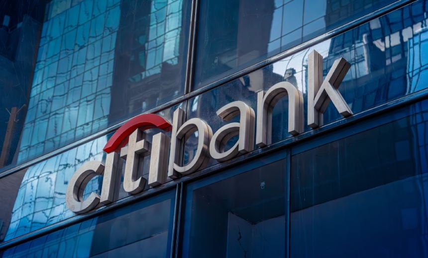 New York AG Sues Citibank for Poor Phishing Protections