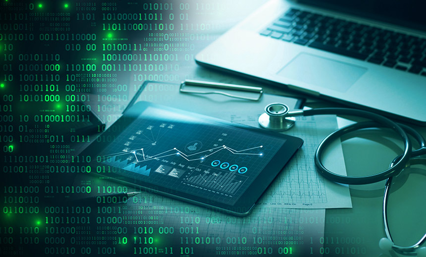 NY Health System, Web Tracker Gizlilik Talebini 5,3 milyon dolara çıkarıyor