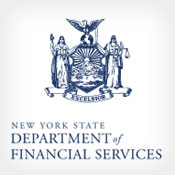 N.Y. to Launch Cyber Exams for Insurers