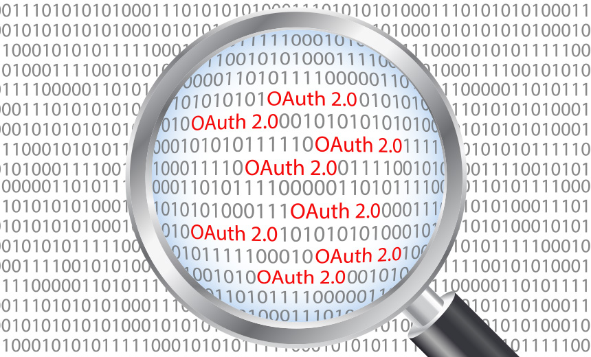 OAuth Flaw Exposed Social Media Logins to Account Takeover