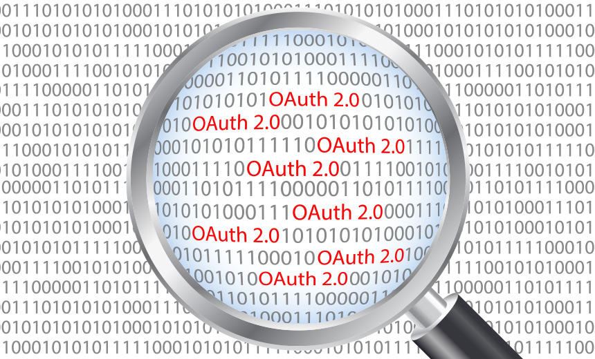 OAuth Kusuru, Sosyal Medya Girişlerini Hesap Devralmasına Açıkladı