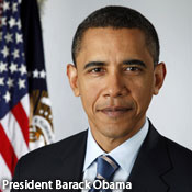 Obama: Cut Fraud to Save $5 Billion