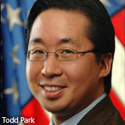 Obama Names New Federal Chief Technology Officer