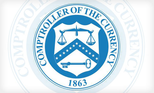 OCC Expands on Third-Party Cyber-Risks