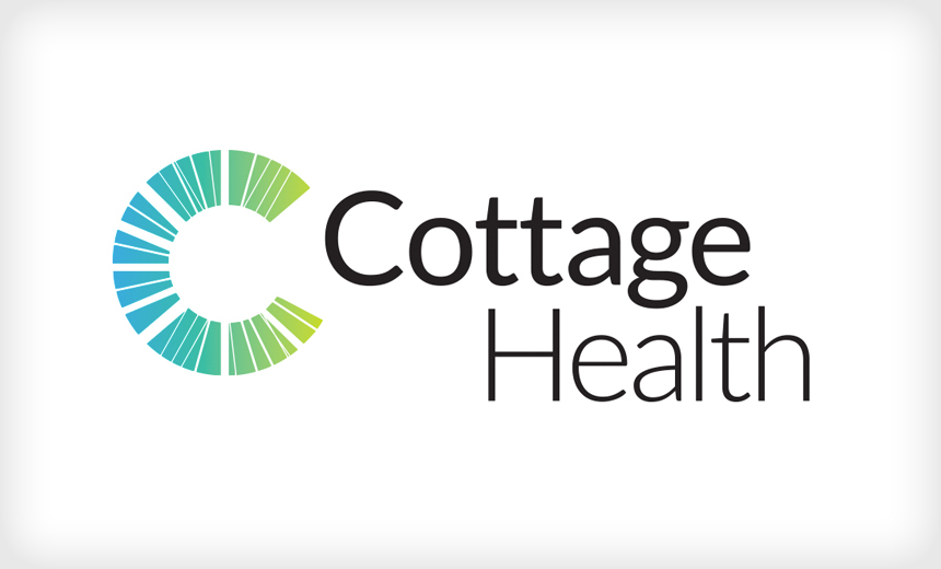 Cottage Health Hit With $3 Million HIPAA Settlement