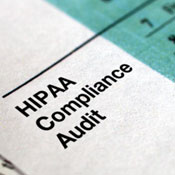 HIPAA Enforcement: Waiting for Ramp Up