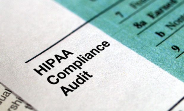 OCR Releases New HIPAA Audit Protocol