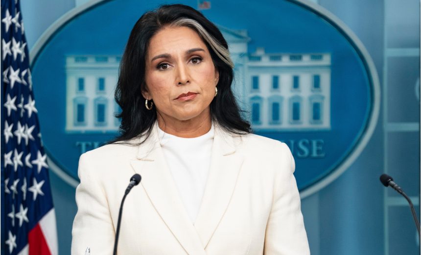 ODNI, tehdit paylaşımını keser, zayıf savunma korkularını artırır
