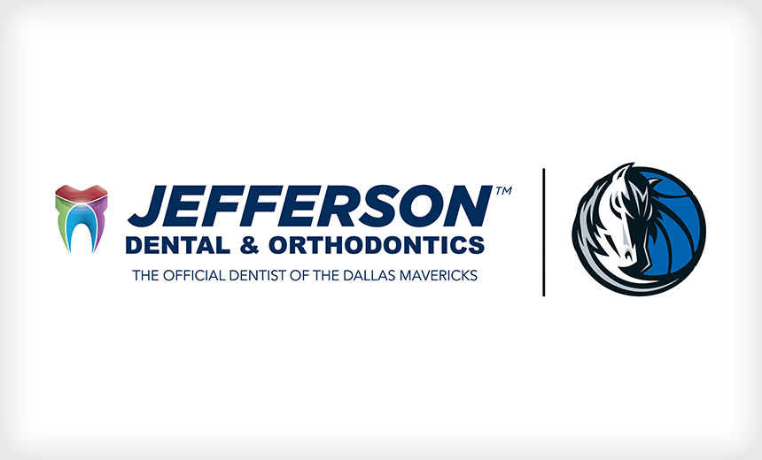 'Official Dentist' of NBA Team Says Hack Affected 1 Million