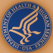 Report: HHS Faces Fraud, Security Challenges