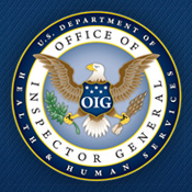 OIG: Medicare Contractors Have InfoSec Gaps