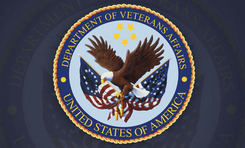 OIG: VA Must Address InfoSec Weaknesses