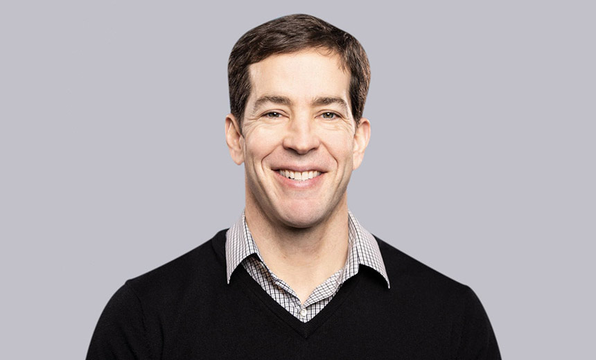 Okta CEO: Identity Governance Has 'The Markings of a Hit'