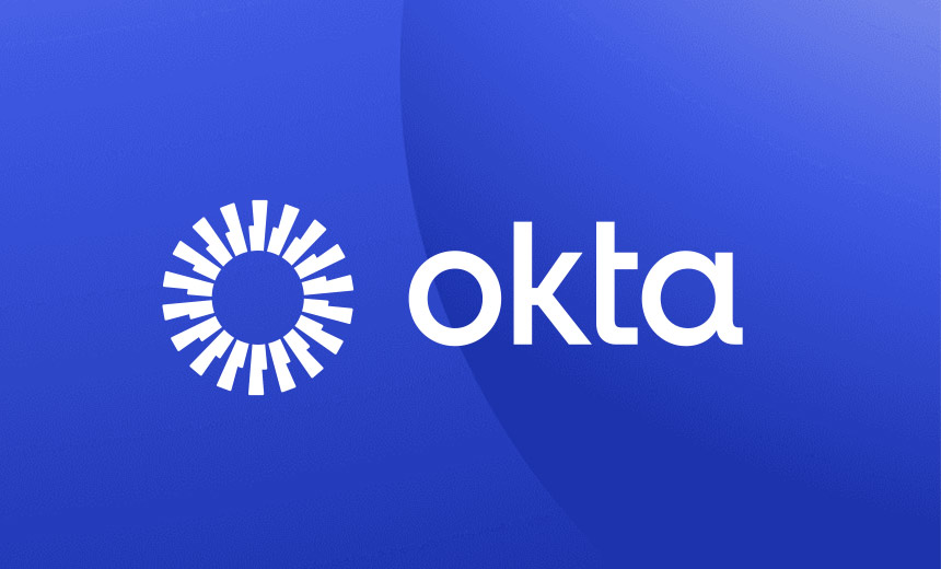 Okta Lays Off 300 Employees After Sales Execution Challenges