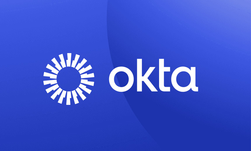 Okta 300 Çalışanı İşten Çıkardı Satış Sonrası Uygulama Zorlukları