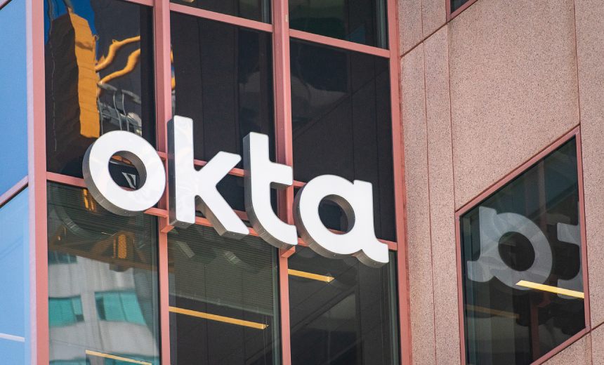 Okta Lays Off 400 Employees in Second Round of Dismissals