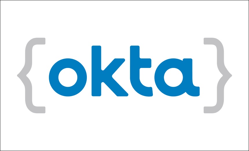 Okta's GitHub Repository Hacked; Code Stolen, Customers Safe