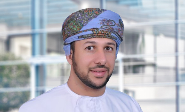 Oman's 2015 Cybersecurity Focus