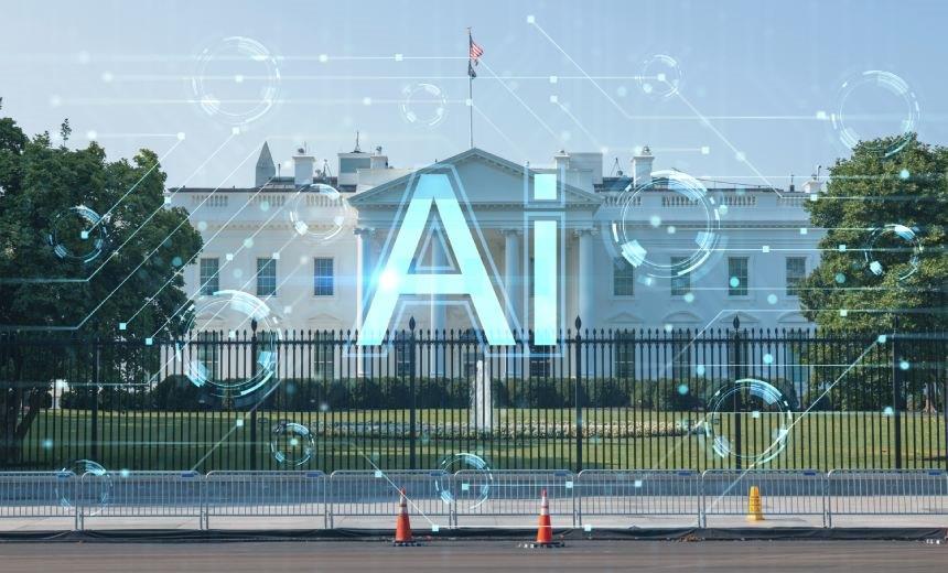 OMB Issues First Governmentwide AI Risk Mitigation Rules
