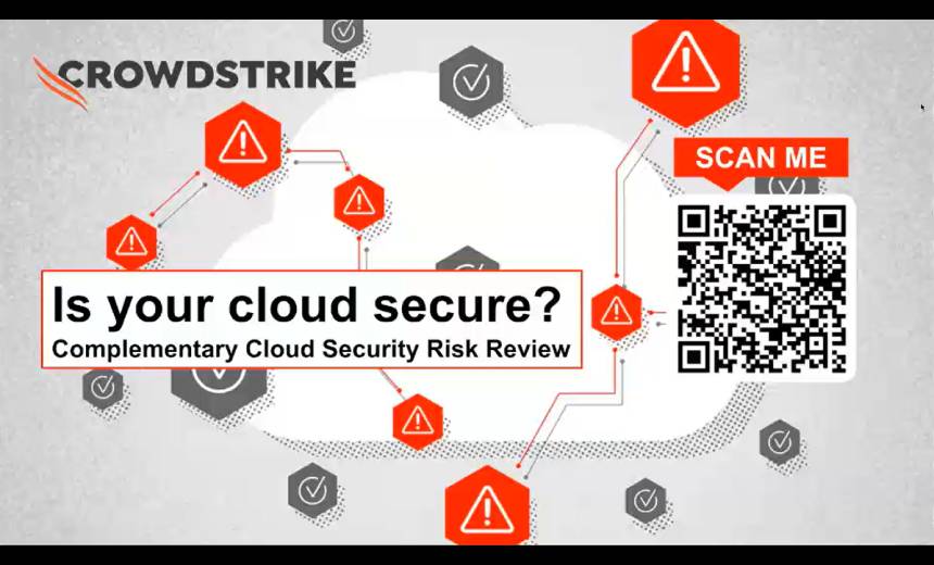 On-Demand I CrowdStrike Falcon Complete Cloud Security Attack & Defend Demo