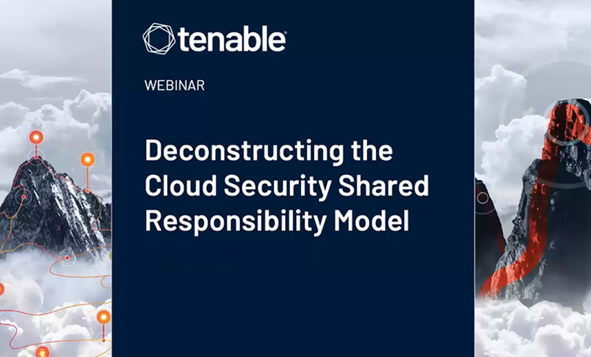 OnDemand: Deconstructing the Cloud Security Shared Responsibility Model