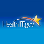 OIG Questions Certified EHR Security