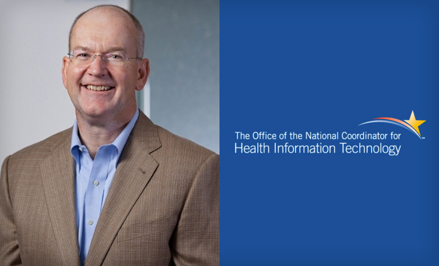 ONC Leader: Privacy, Security Remain Top Priorities