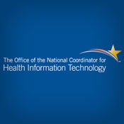 ONC Offers Privacy, Security Guide