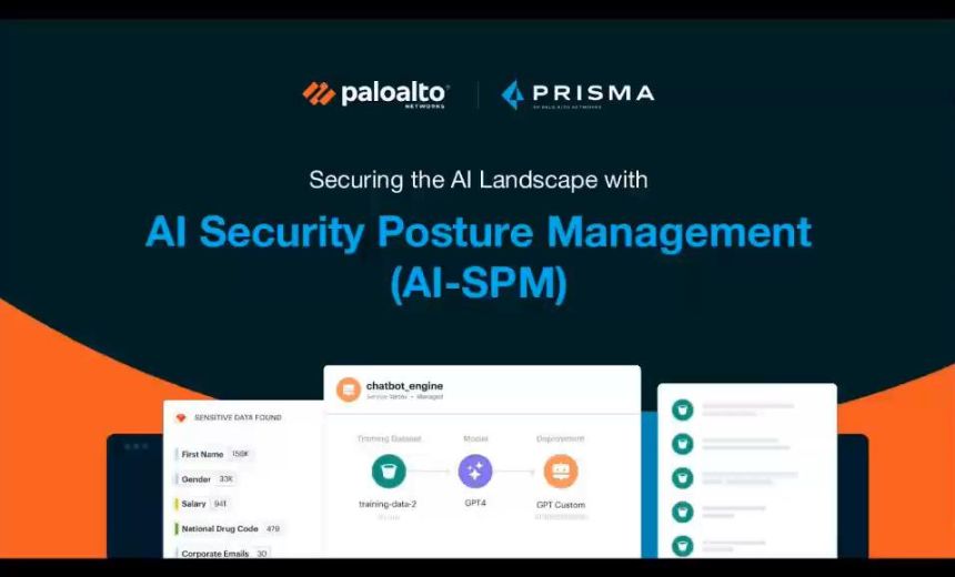 OnDemand | Mastering AI Security Posture Management for Cloud Security Professionals