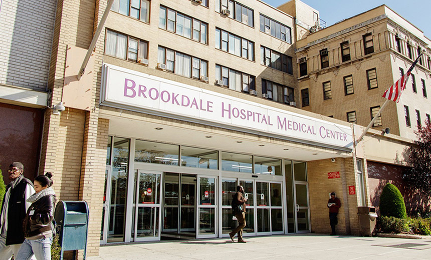 One Brooklyn Health Not Over November Cyber Incident