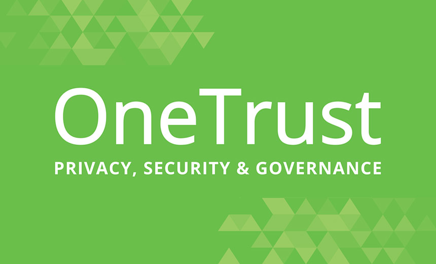OneTrust Lays Off 950 Due To 'Capital Markets Sentiment'