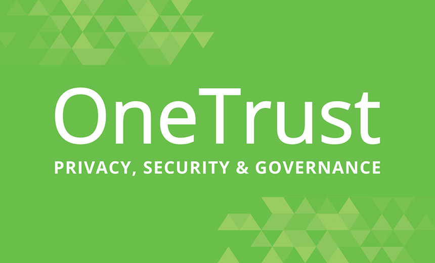 OneTrust Lays Off 950 Due To 'Capital Markets Sentiment