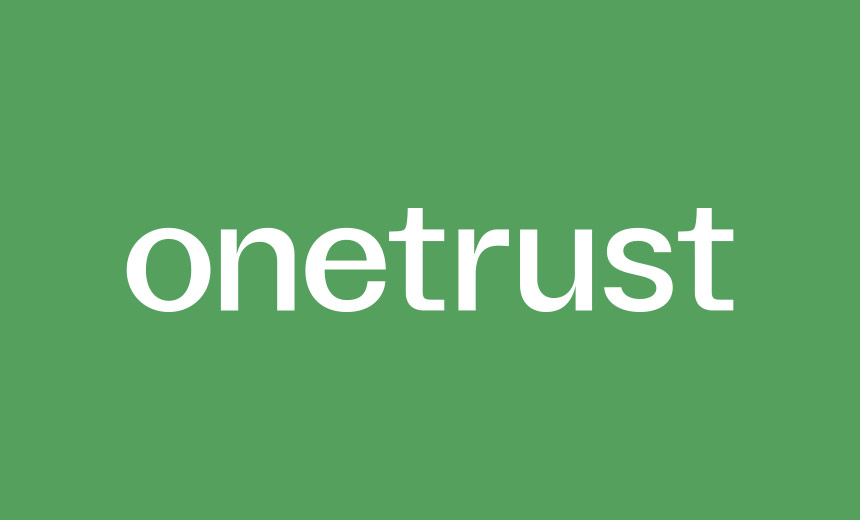 OneTrust Raises $150M From Al Gore's Firm Following Layoffs