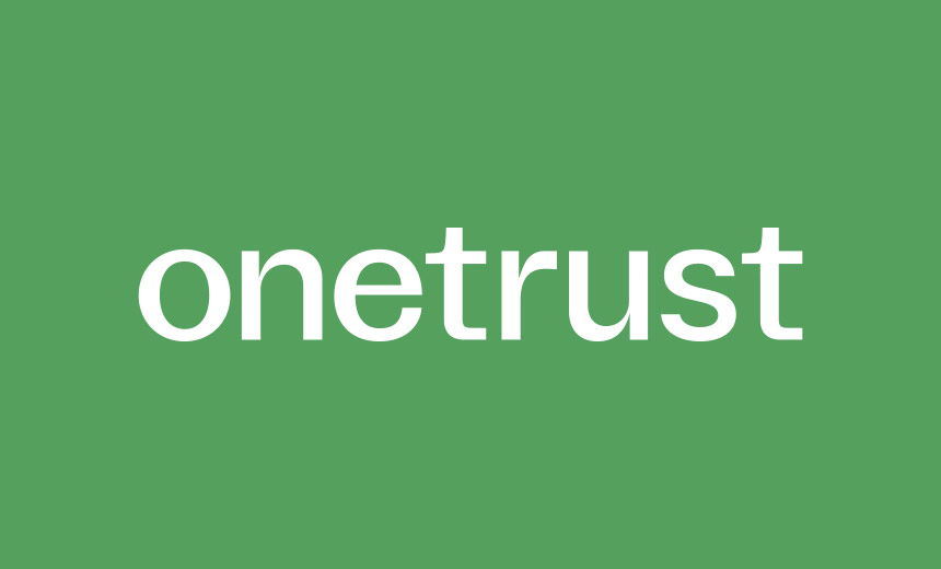 OneTrust's Blake Brannon on Unifying Privacy and Governance