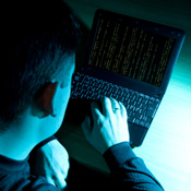 Online Fraud: An Insider's View of Today's Top Threats