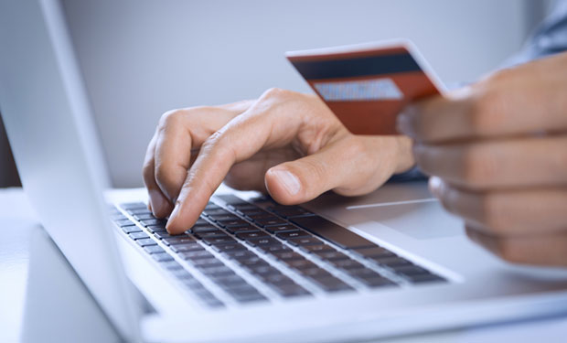 Online Retailers at Increased Risk