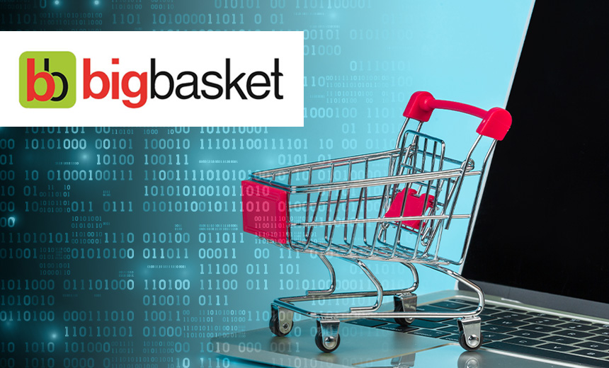 Big Basket Projects :: Photos, videos, logos, illustrations and branding ::  Behance