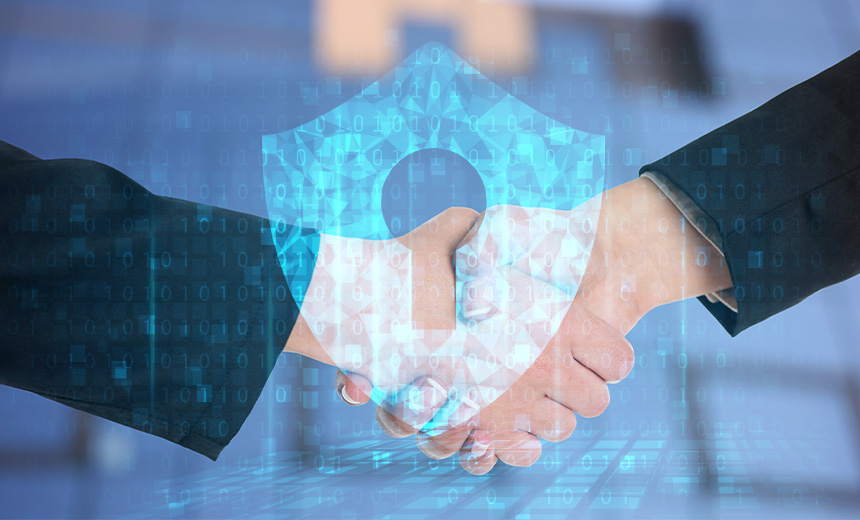 Open Cybersecurity Alliance: In Pursuit of Interoperability