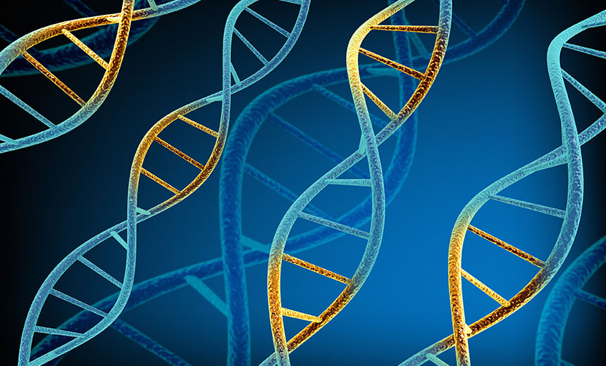 Open Source Genomic Analysis Software Flaw Patched