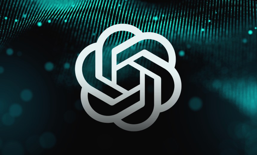 GPT-OST LAMPAY ile açık modellerde Openai Bahisler