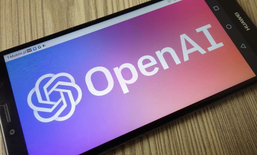 OpenAI CEO Altman 'Blackmails' EU Over AI Regulation