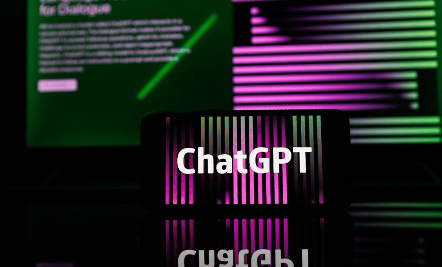Openai GPT-5'i daha hızlı, daha akıllı, daha doğru olarak adım atıyor